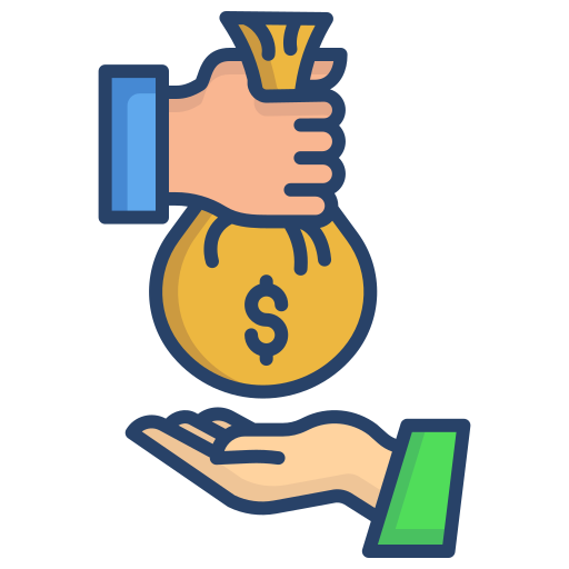 Finance