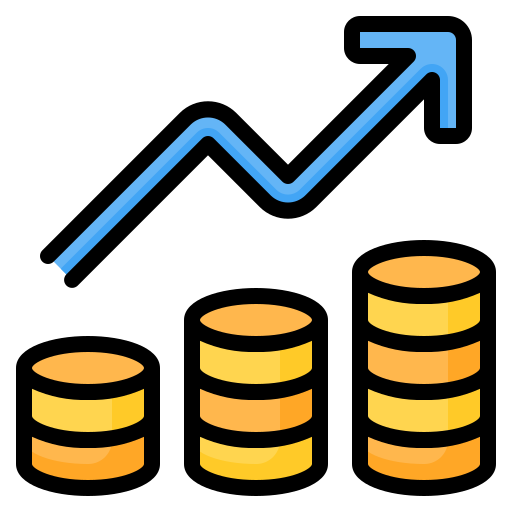 Investments